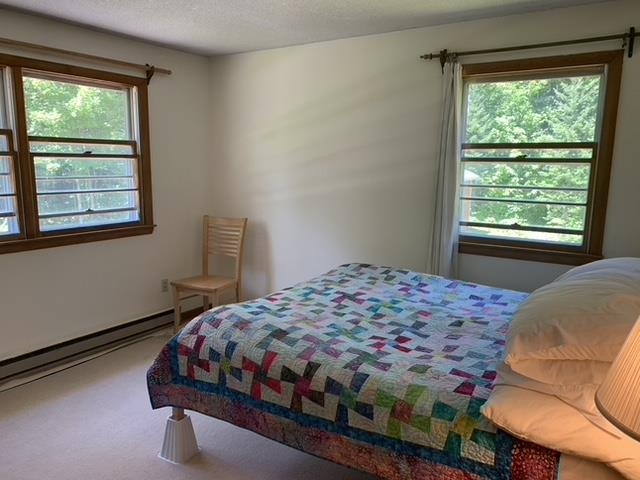 40 Deer Ridge Way Woodstock, VT 05091 - Photo 22 of 40