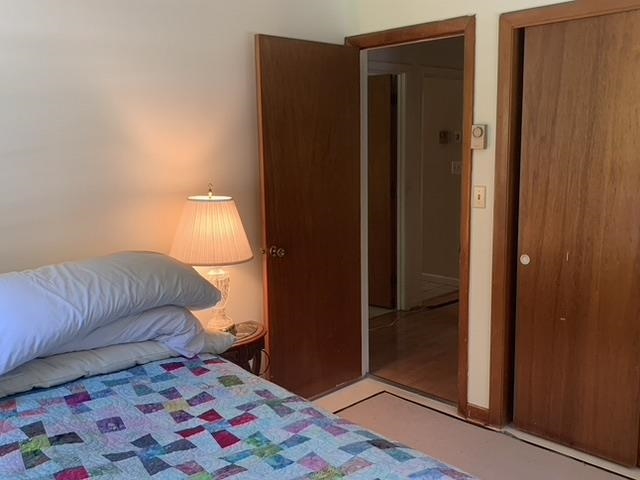 40 Deer Ridge Way Woodstock, VT 05091 - Photo 23 of 40