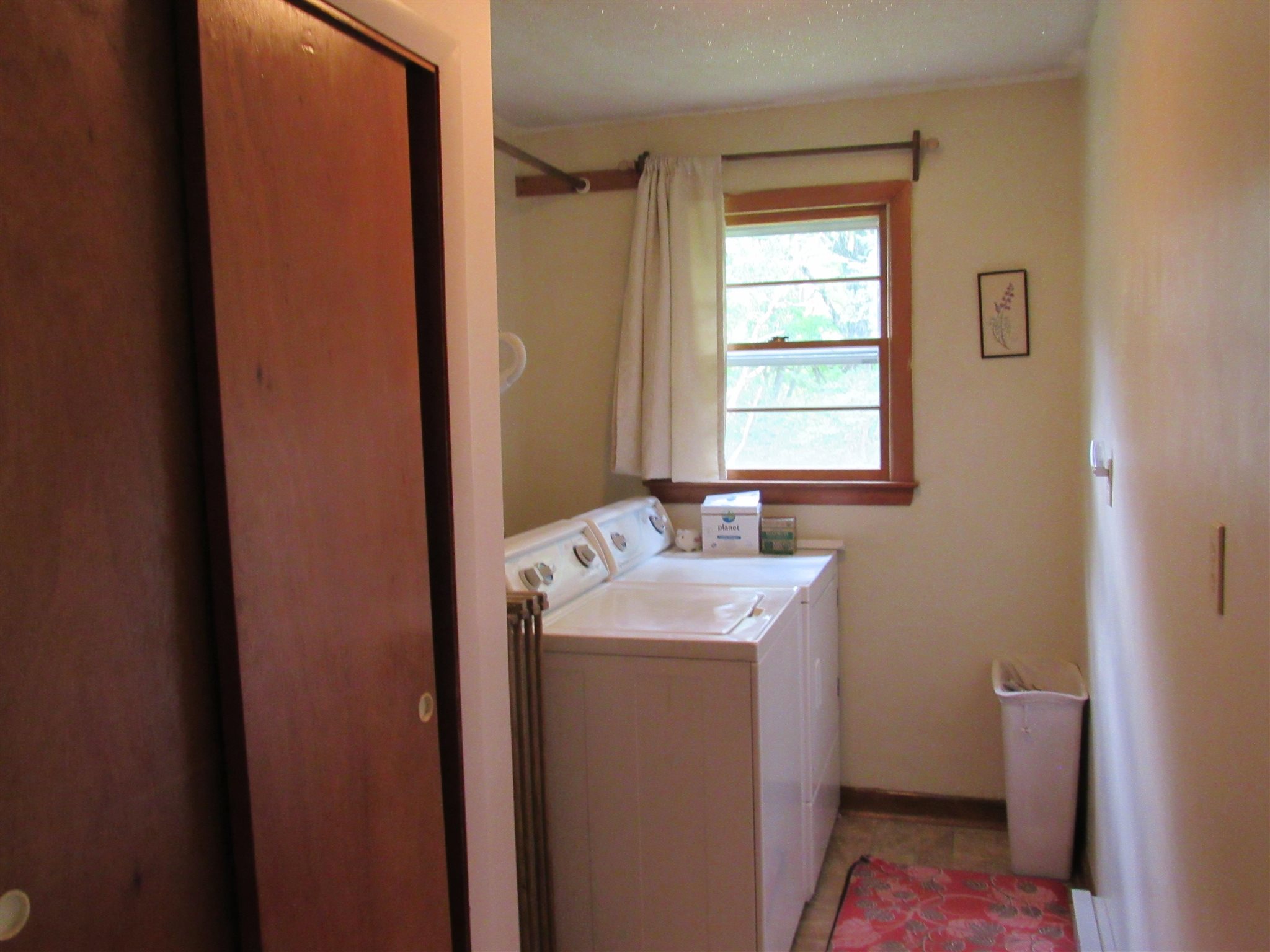 40 Deer Ridge Way Woodstock, VT 05091 - Photo 24 of 40