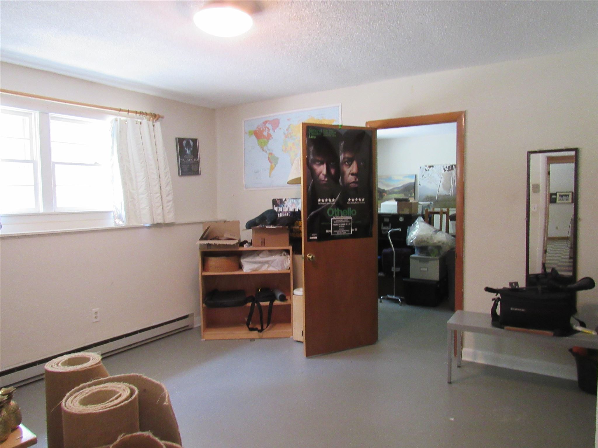 40 Deer Ridge Way Woodstock, VT 05091 - Photo 26 of 40