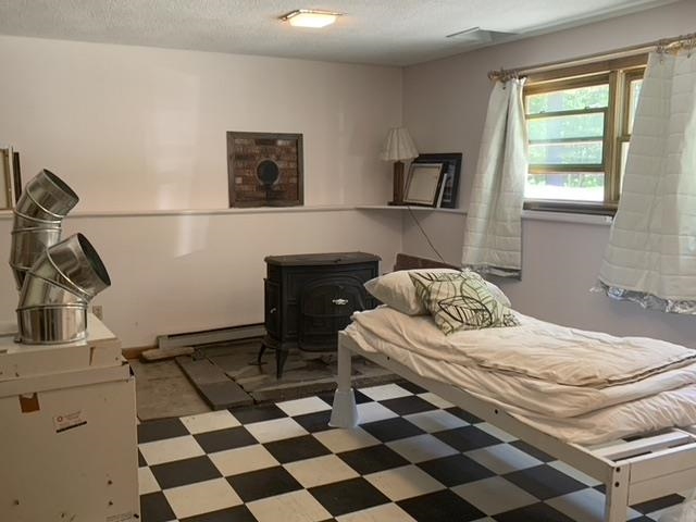 40 Deer Ridge Way Woodstock, VT 05091 - Photo 27 of 40