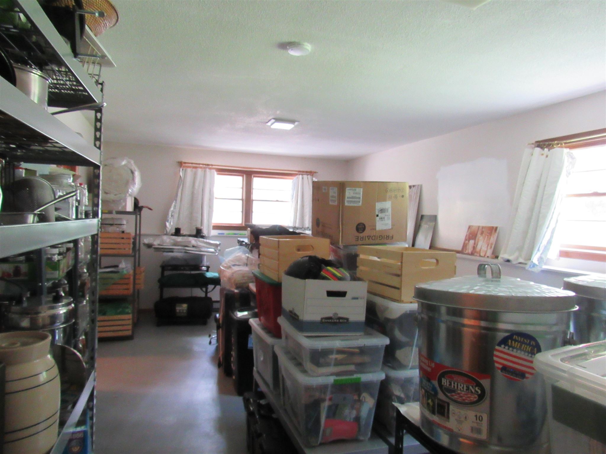 40 Deer Ridge Way Woodstock, VT 05091 - Photo 28 of 40