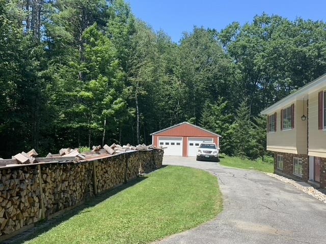 40 Deer Ridge Way Woodstock, VT 05091 - Photo 3 of 40