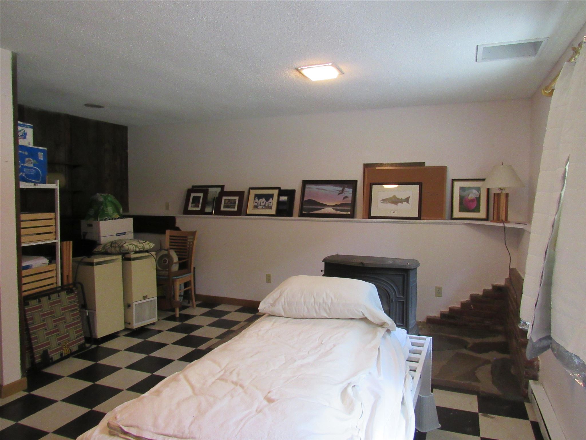 40 Deer Ridge Way Woodstock, VT 05091 - Photo 31 of 40
