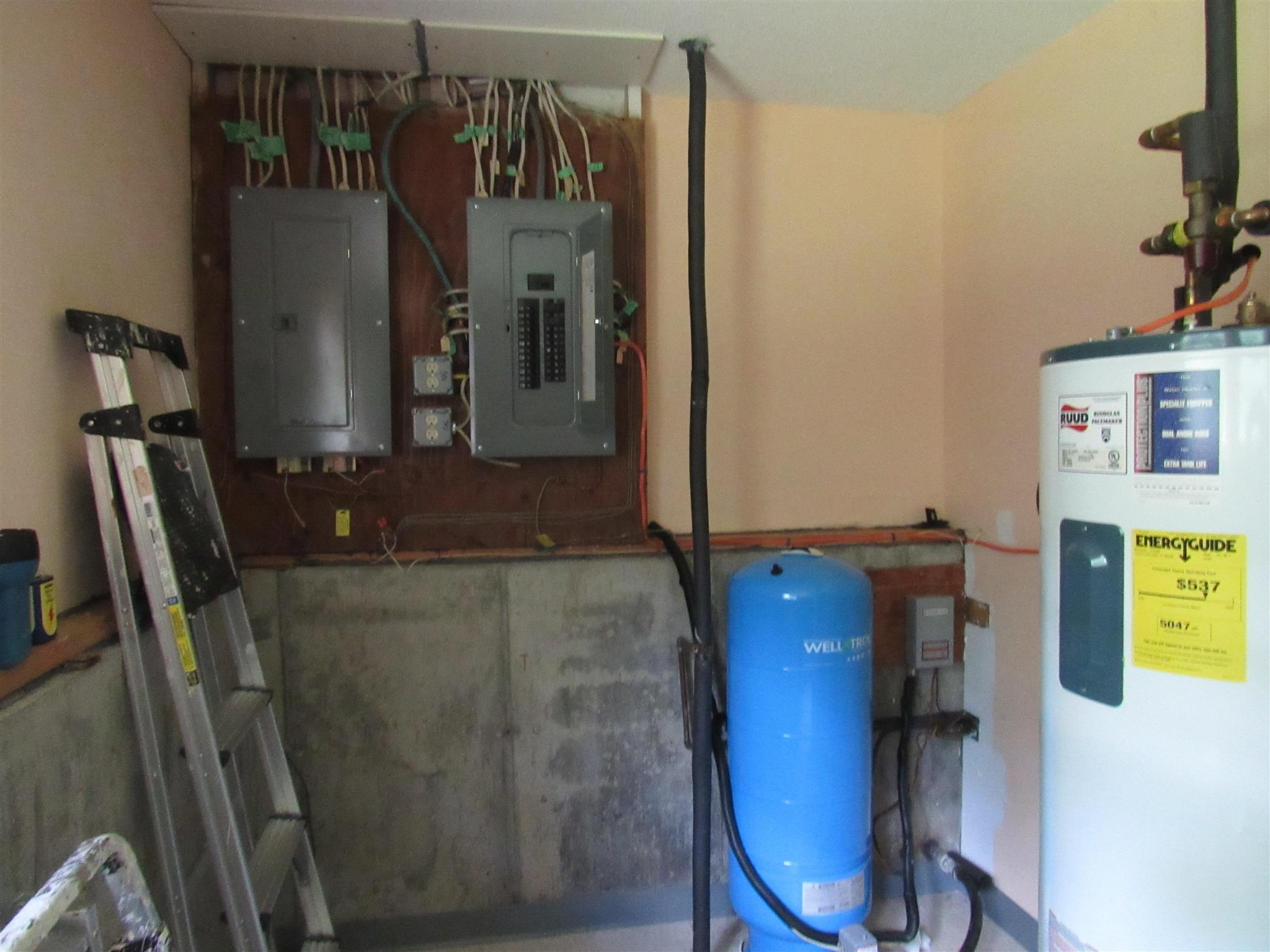 40 Deer Ridge Way Woodstock, VT 05091 - Photo 32 of 40