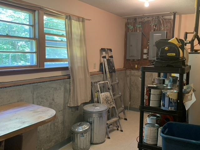 40 Deer Ridge Way Woodstock, VT 05091 - Photo 33 of 40