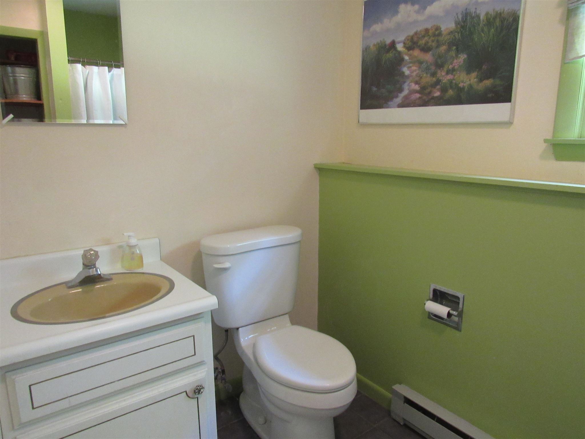 40 Deer Ridge Way Woodstock, VT 05091 - Photo 34 of 40