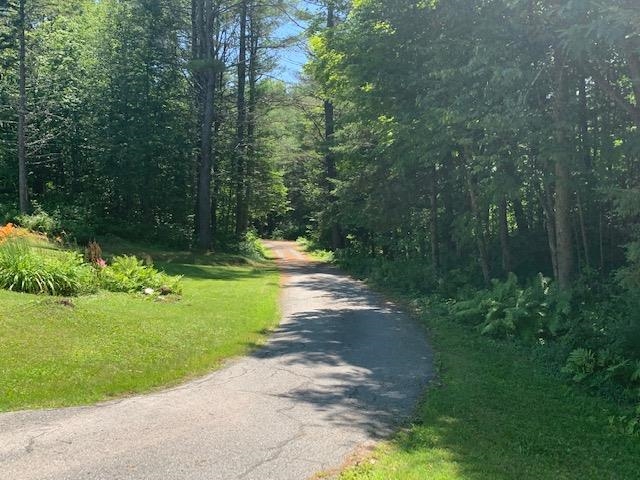 40 Deer Ridge Way Woodstock, VT 05091 - Photo 35 of 40