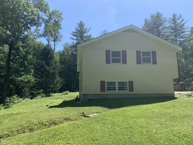 40 Deer Ridge Way Woodstock, VT 05091 - Photo 36 of 40