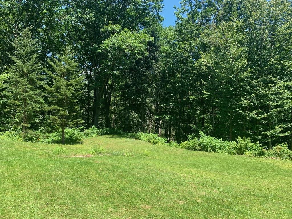 40 Deer Ridge Way Woodstock, VT 05091 - Photo 38 of 40