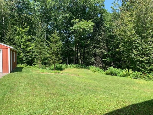 40 Deer Ridge Way Woodstock, VT 05091 - Photo 39 of 40