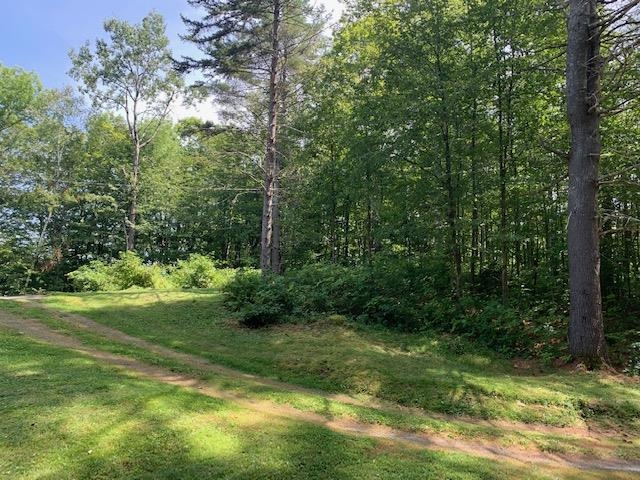 40 Deer Ridge Way Woodstock, VT 05091 - Photo 40 of 40