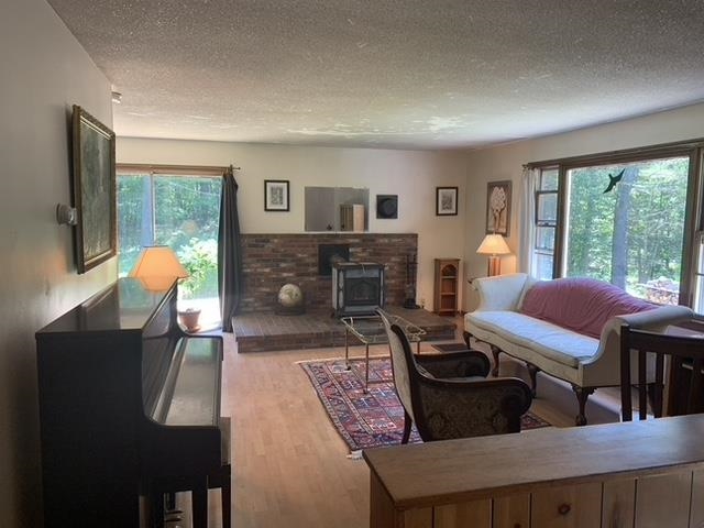 40 Deer Ridge Way Woodstock, VT 05091 - Photo 5 of 40