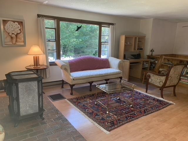 40 Deer Ridge Way Woodstock, VT 05091 - Photo 6 of 40