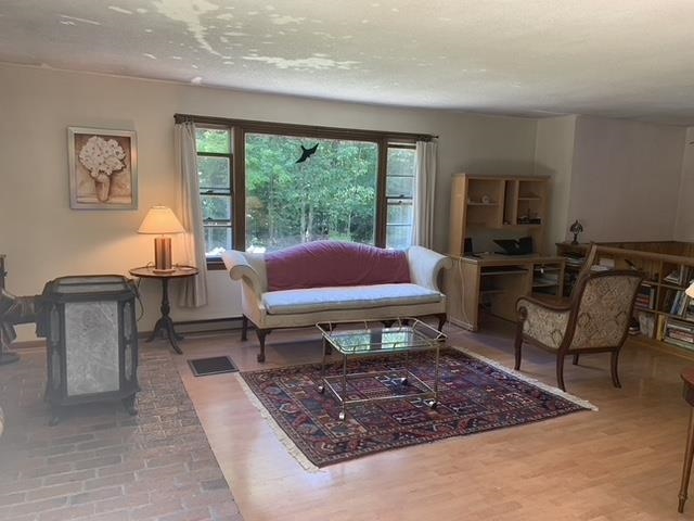 40 Deer Ridge Way Woodstock, VT 05091 - Photo 7 of 40