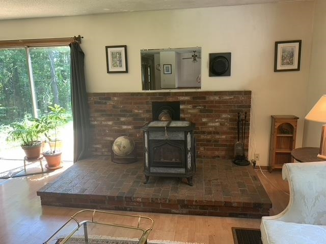 40 Deer Ridge Way Woodstock, VT 05091 - Photo 8 of 40