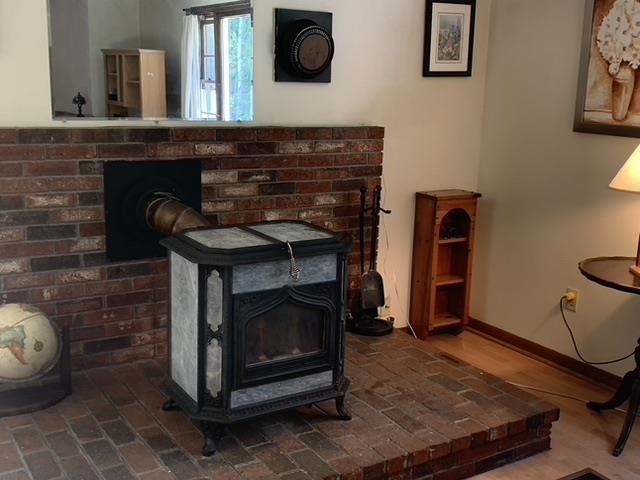 40 Deer Ridge Way Woodstock, VT 05091 - Photo 9 of 40