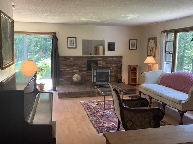 40 Deer Ridge Way Woodstock, VT 05091 - Photo 10 of 40