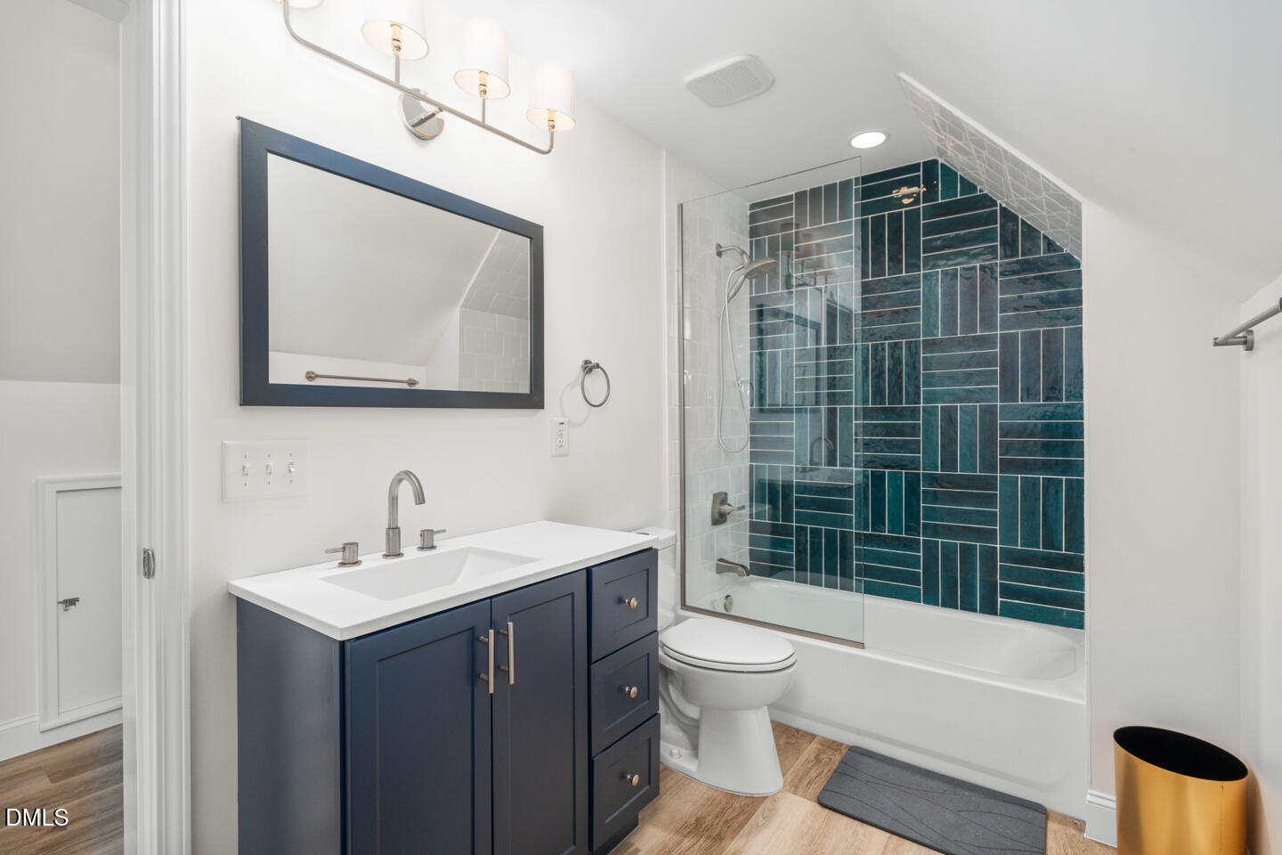 5425 Live Oak Trail Raleigh, NC 27613 - Photo 60 of 64 DSC01763