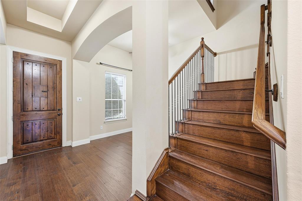 4673 Cecile Road Plano, TX 75024 - Photo 8 of 29 Gallery Image 8