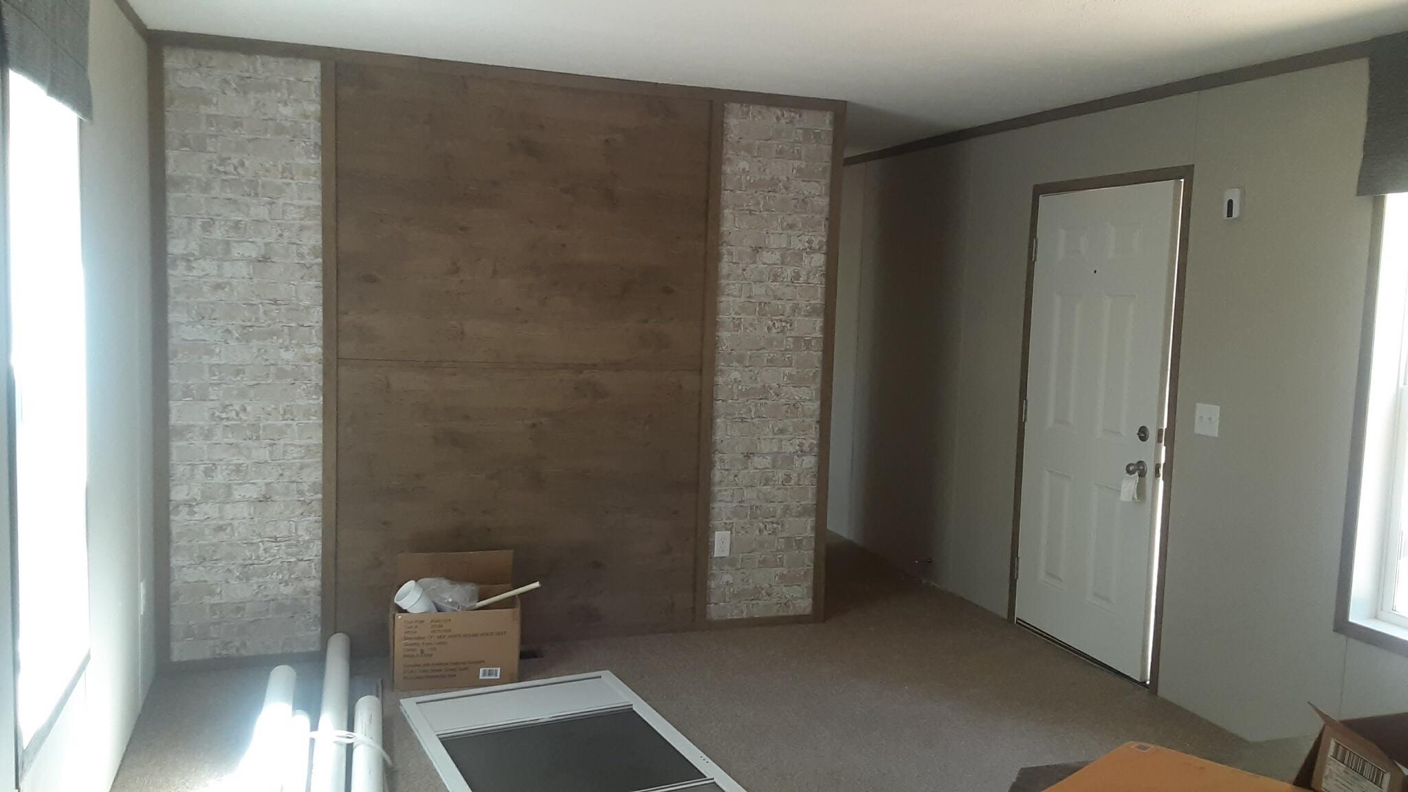 137 Staples Road West Newfield, ME 04095 - Photo 6 of 7 part0-4