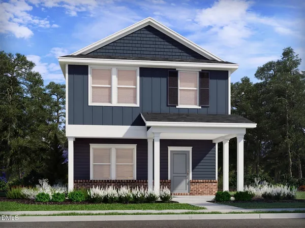 $355,000 | 3132 Miller Fls Road, Wendell, NC 27591