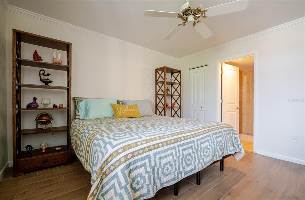 6267 Midnight Pass Road, Unit 306 Sarasota, FL 34242 - Photo 46 of 86