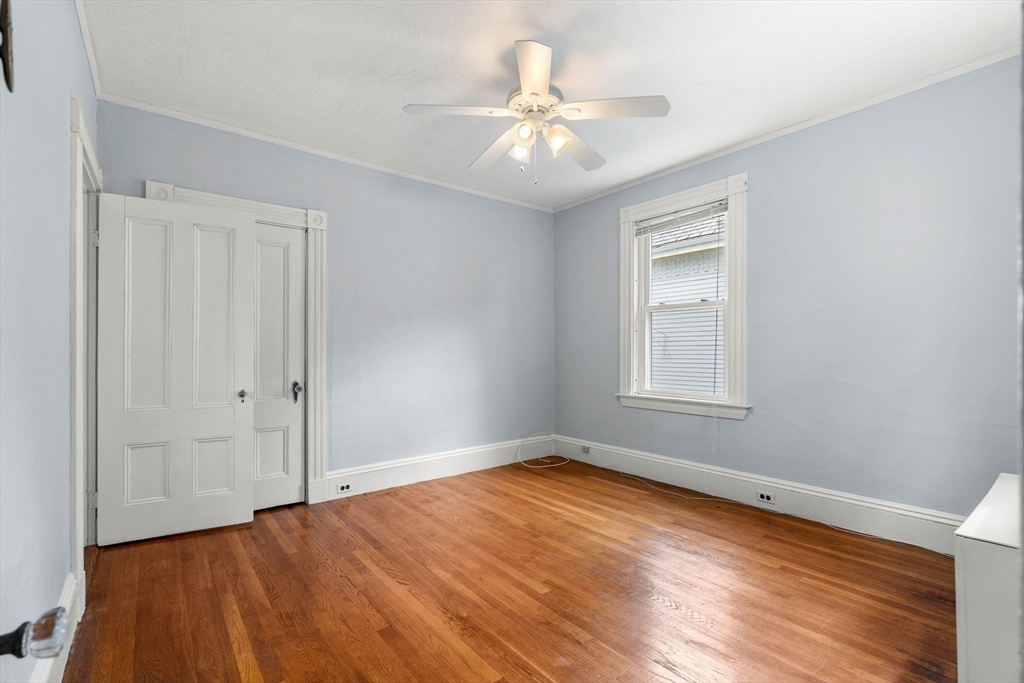 54 Bennett Street Boston, MA 02135 - Photo 21 of 42
