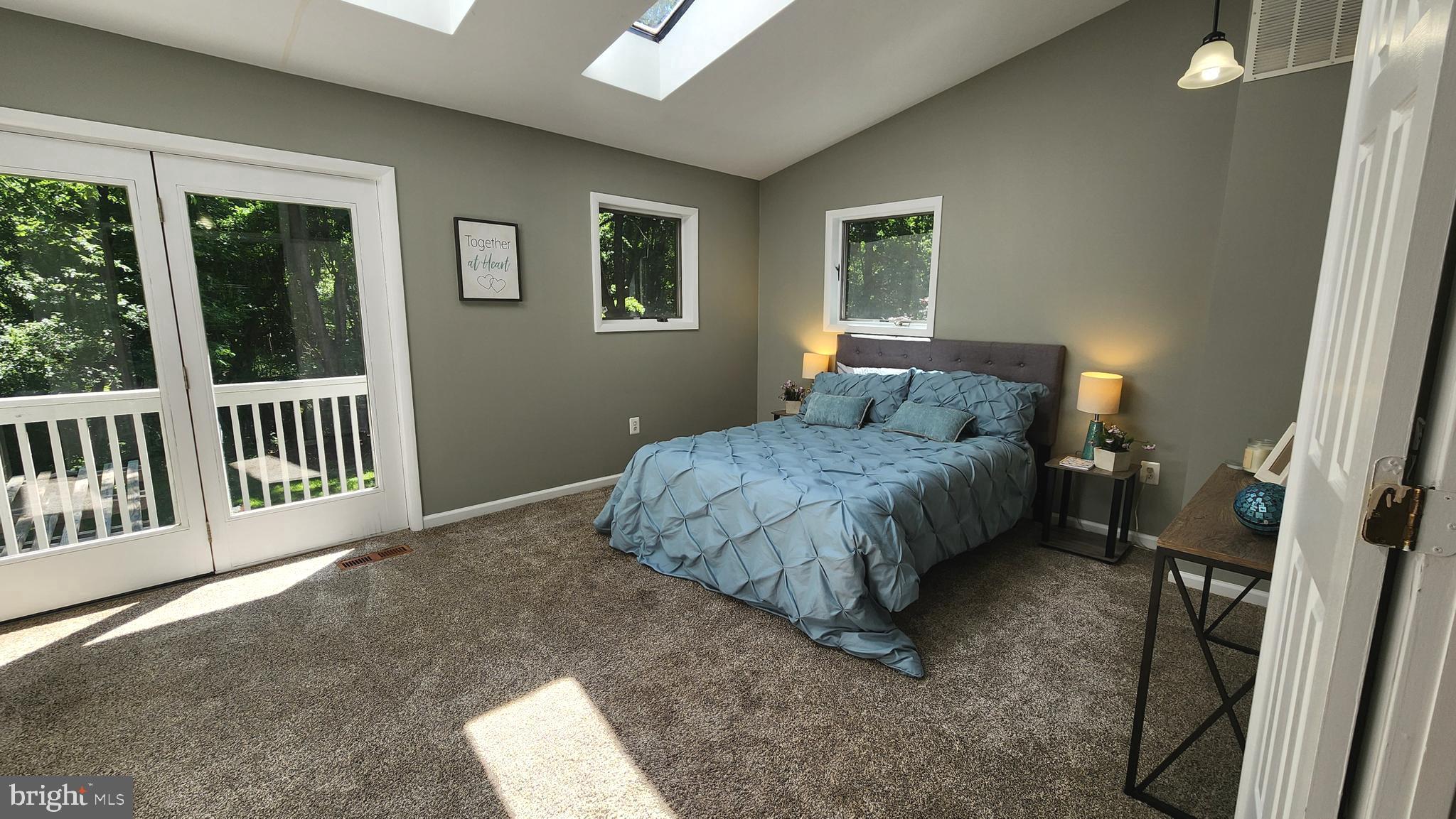 1530 Murphy Lane Silver Spring, MD 20905 - Photo 50 of 75