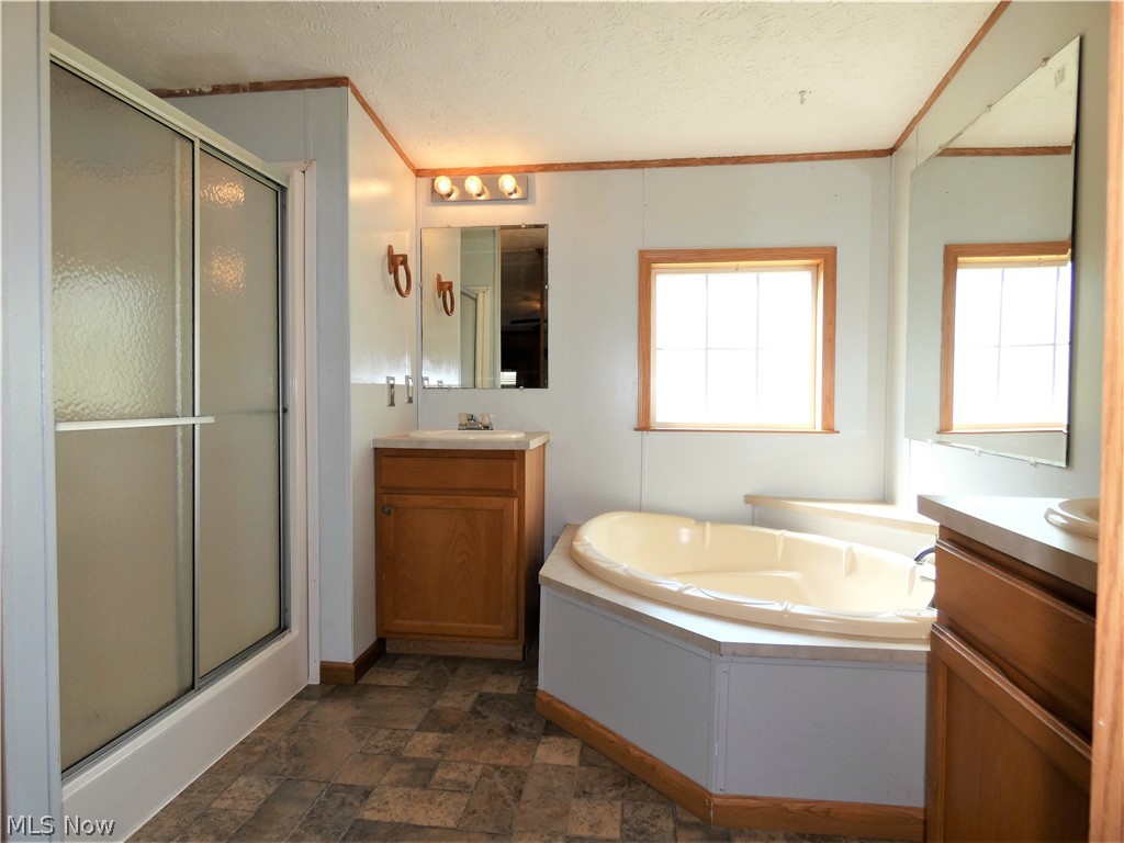 22 Price Road Mineral Wells, WV 26150 - Photo 16 of 35 Gallery Image 16