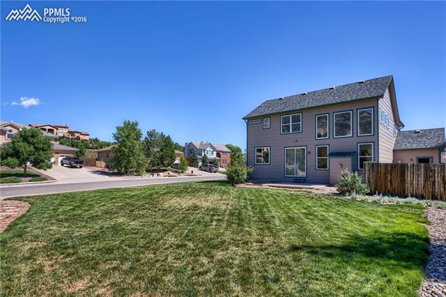 703 Capeglen Road Colorado Springs, CO 80906 - Photo 27 of 28