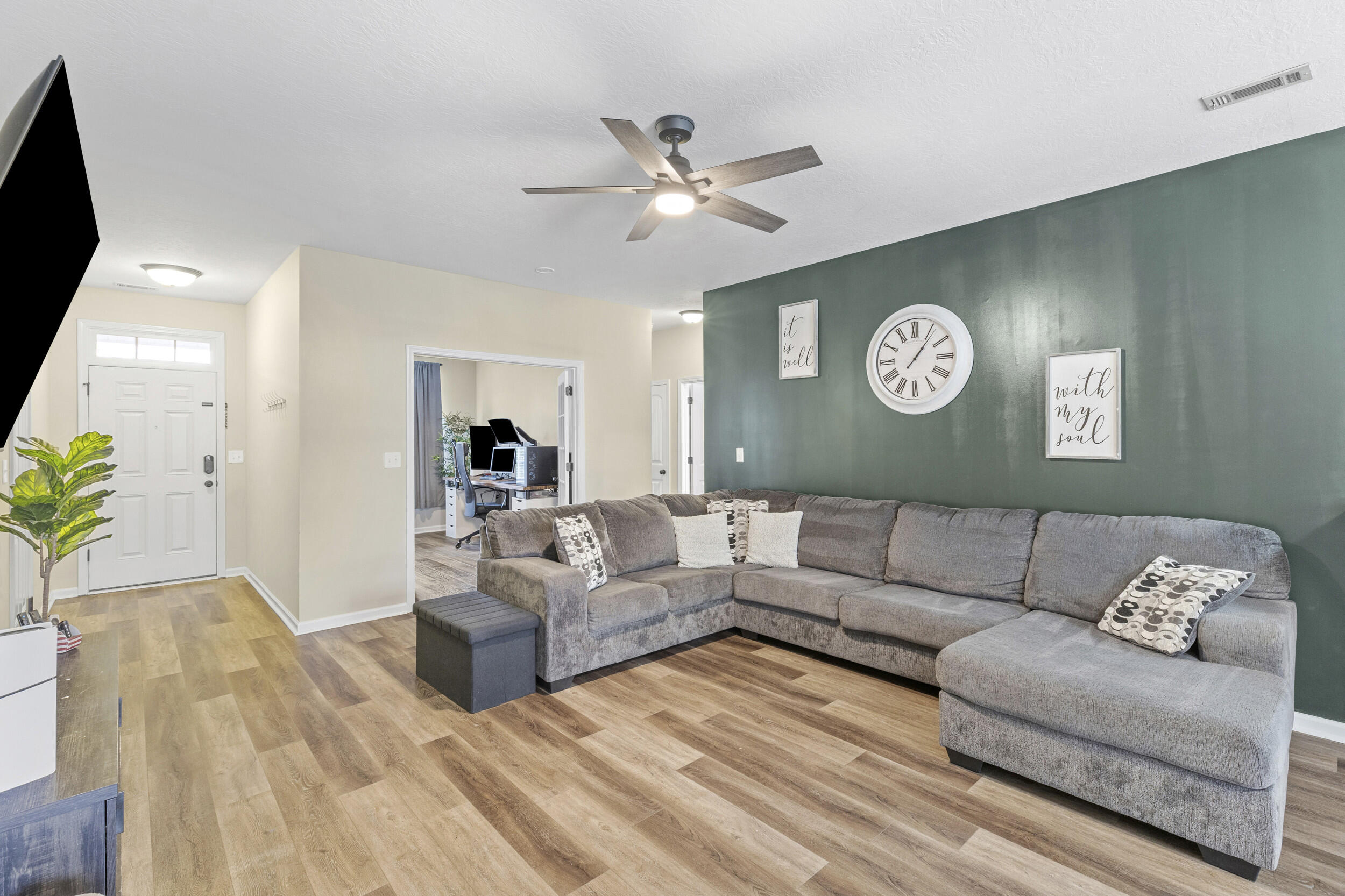 4911 Ashbrooke Way Grovetown, GA 30813 - Photo 11 of 53 2026-02-25_4911_ashbrooke_way-srm-11