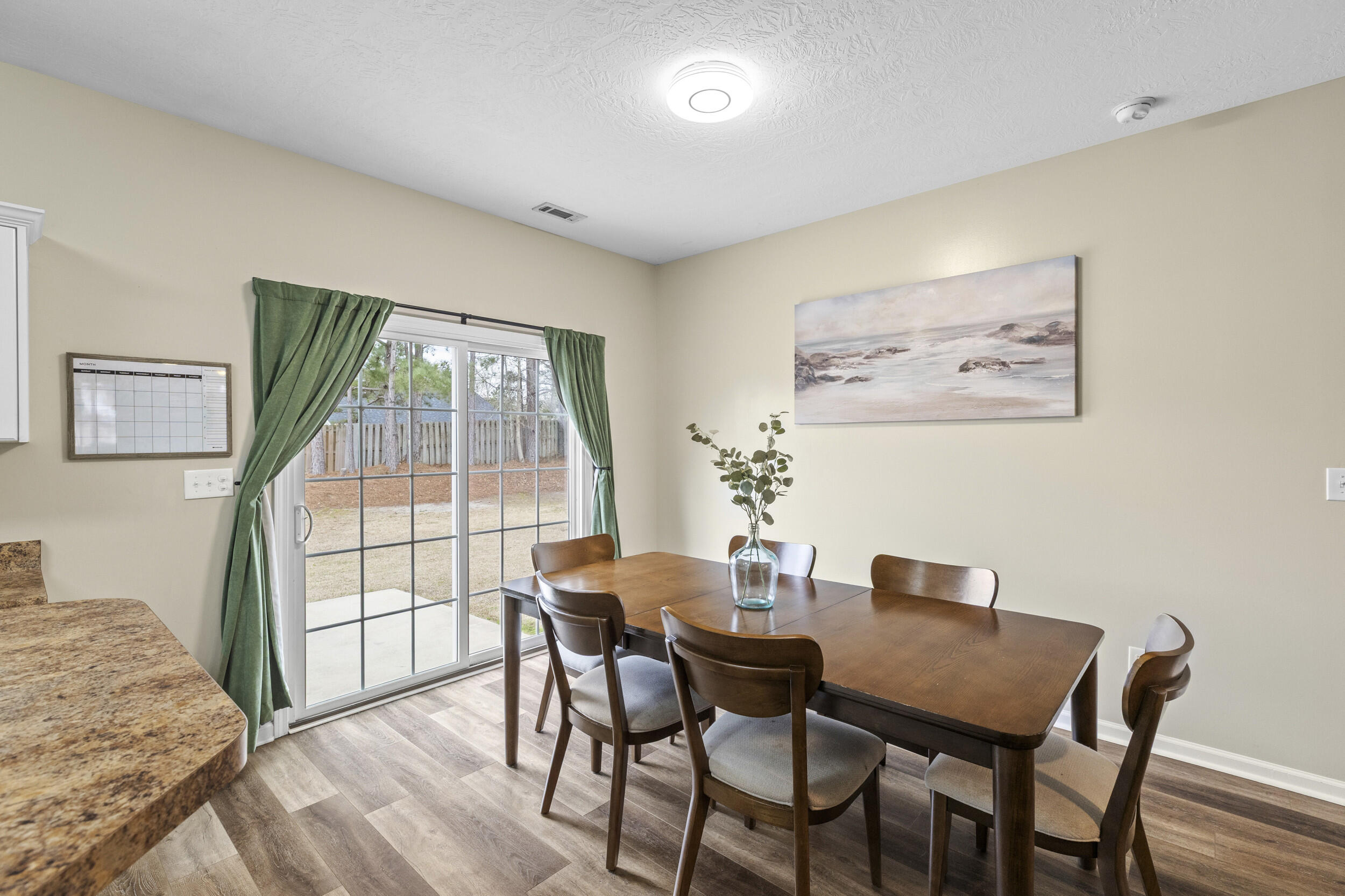 4911 Ashbrooke Way Grovetown, GA 30813 - Photo 13 of 53 2026-02-25_4911_ashbrooke_way-srm-13