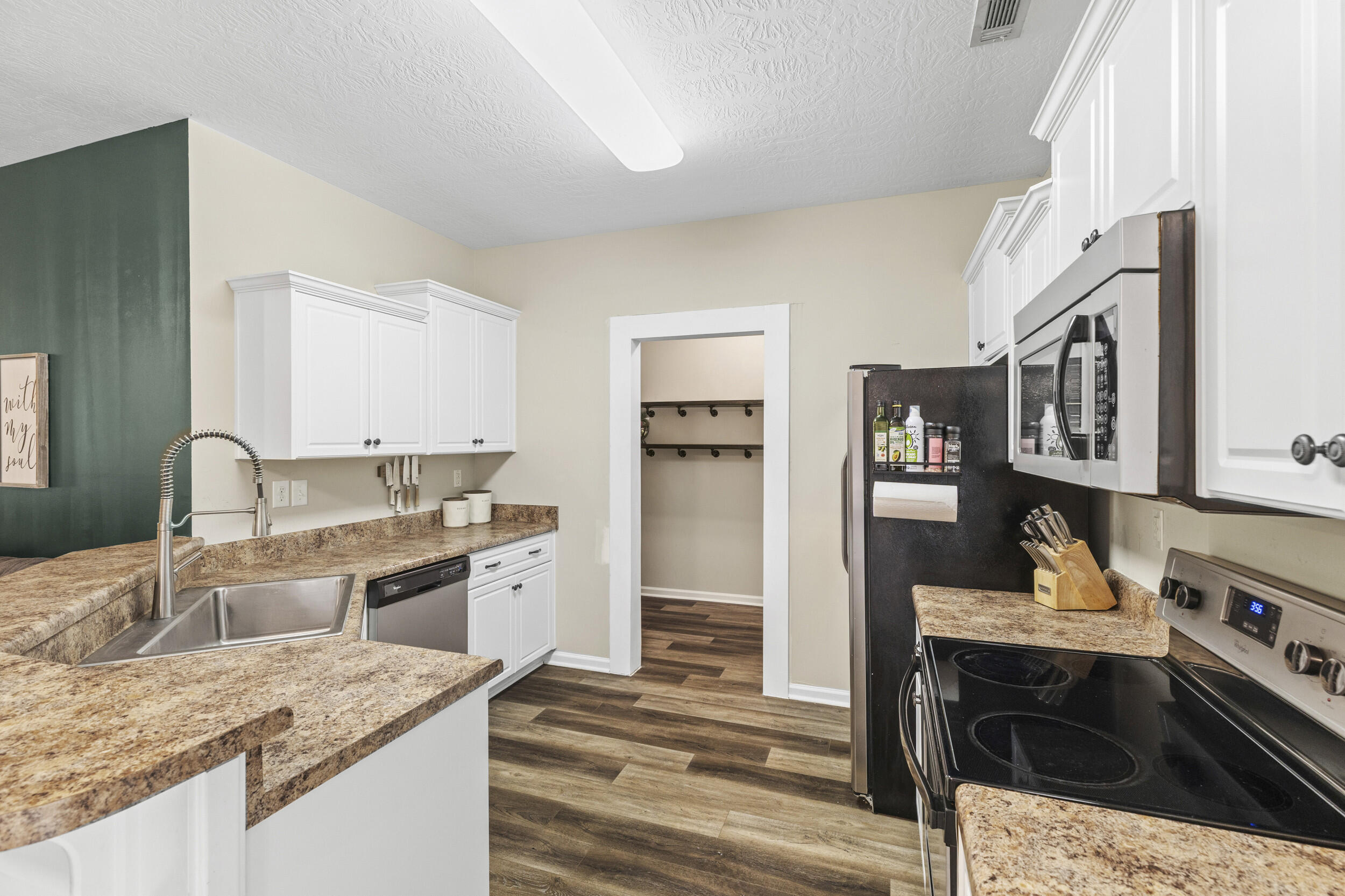 4911 Ashbrooke Way Grovetown, GA 30813 - Photo 15 of 53 2026-02-25_4911_ashbrooke_way-srm-15