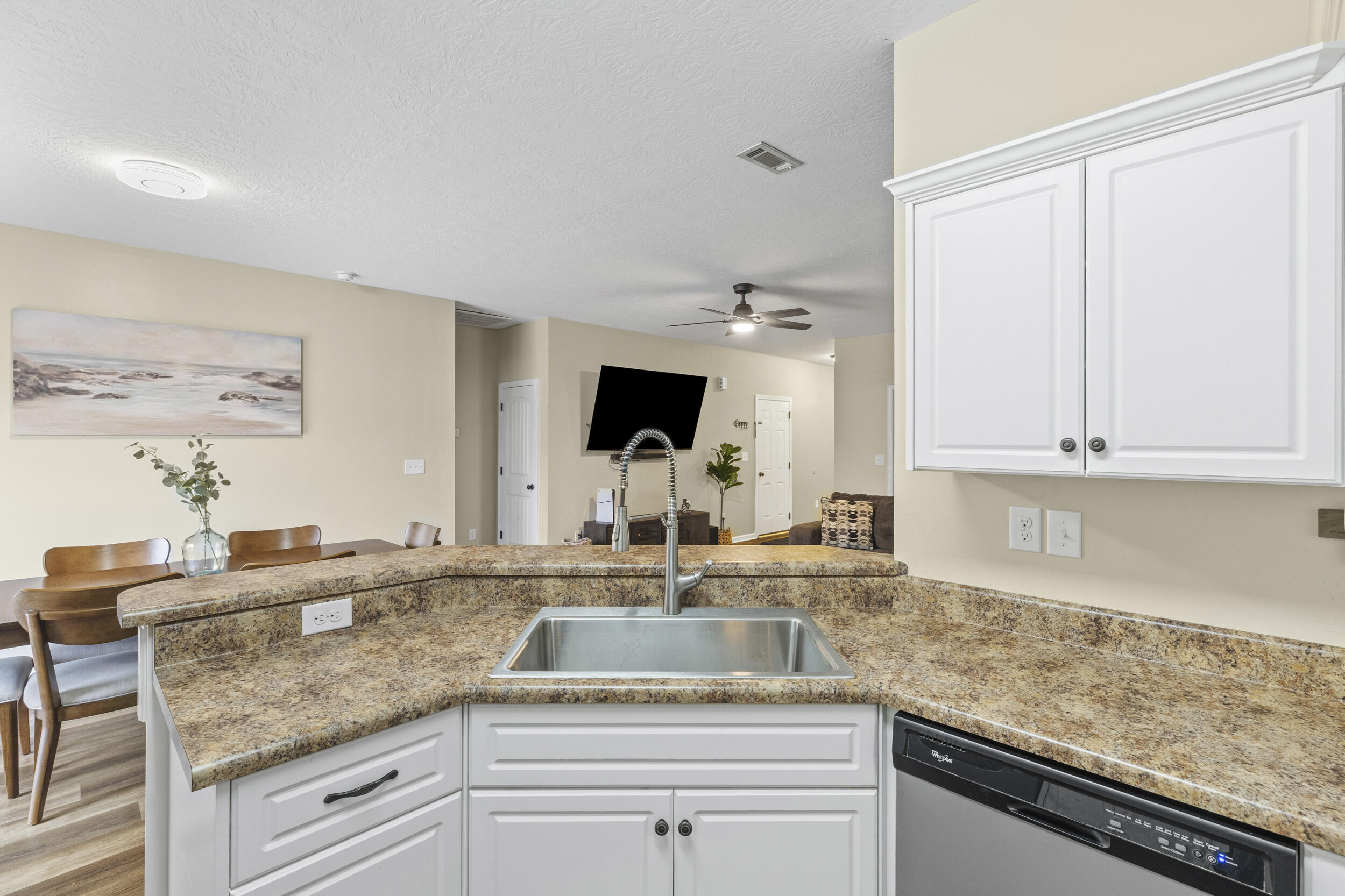 4911 Ashbrooke Way Grovetown, GA 30813 - Photo 17 of 53 2026-02-25_4911_ashbrooke_way-srm-17