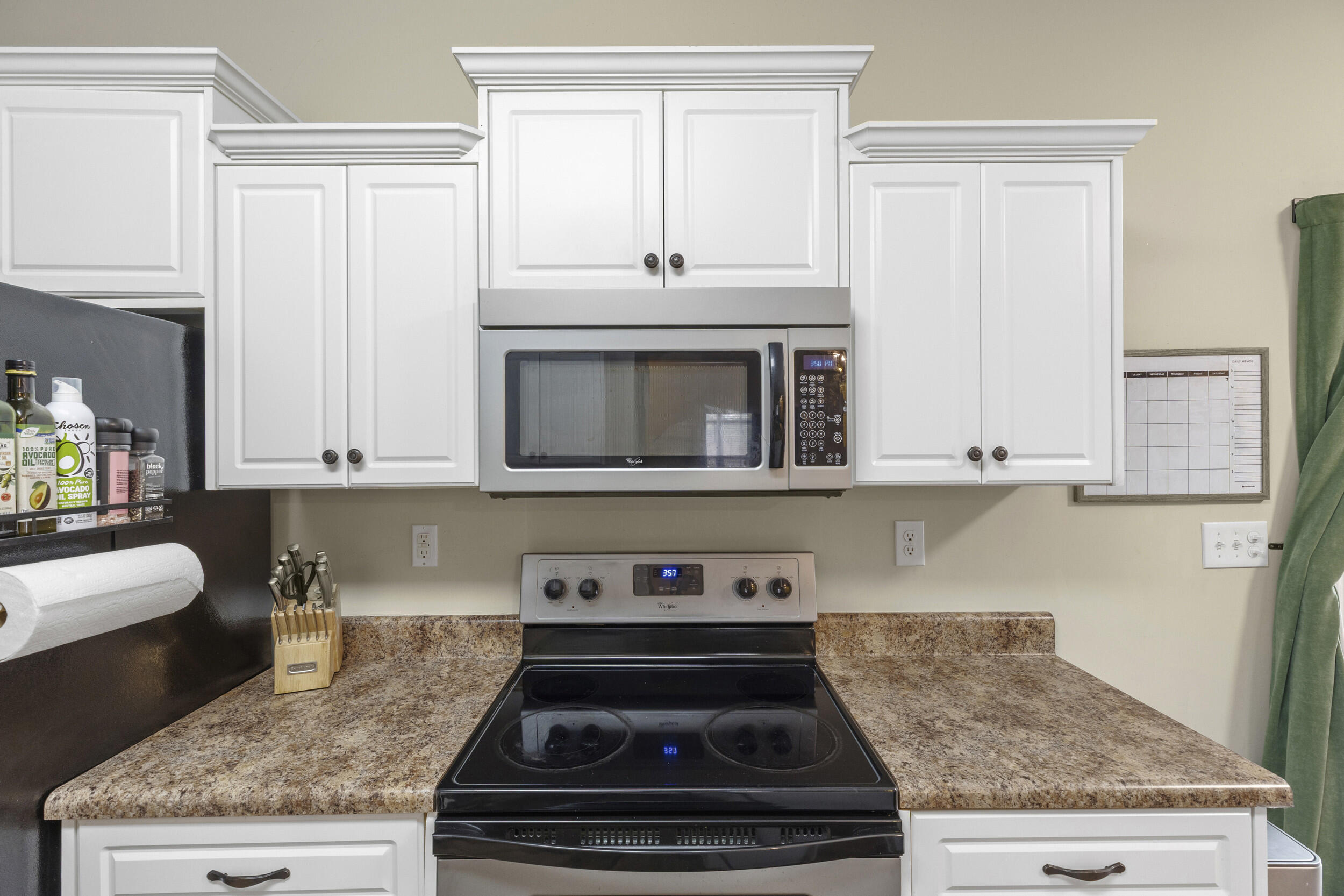4911 Ashbrooke Way Grovetown, GA 30813 - Photo 18 of 53 2026-02-25_4911_ashbrooke_way-srm-18