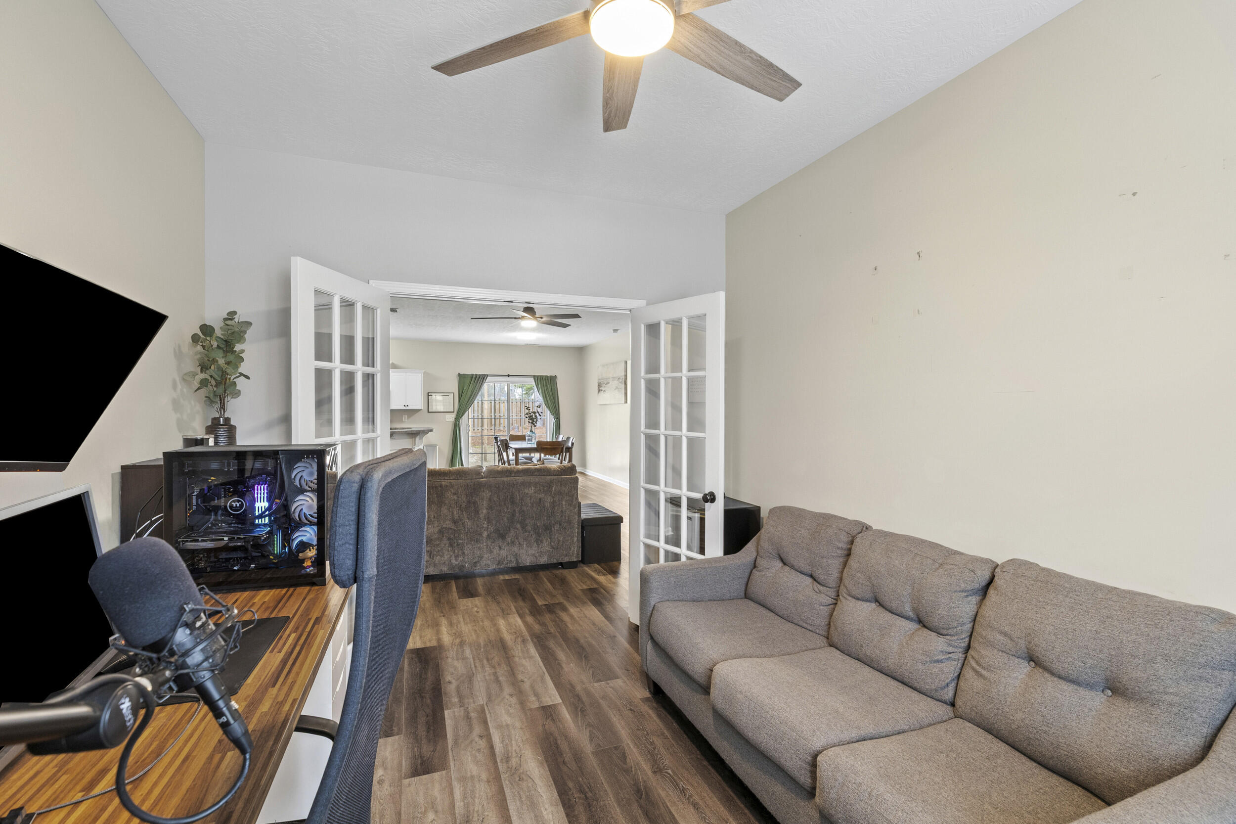 4911 Ashbrooke Way Grovetown, GA 30813 - Photo 21 of 53 2026-02-25_4911_ashbrooke_way-srm-21