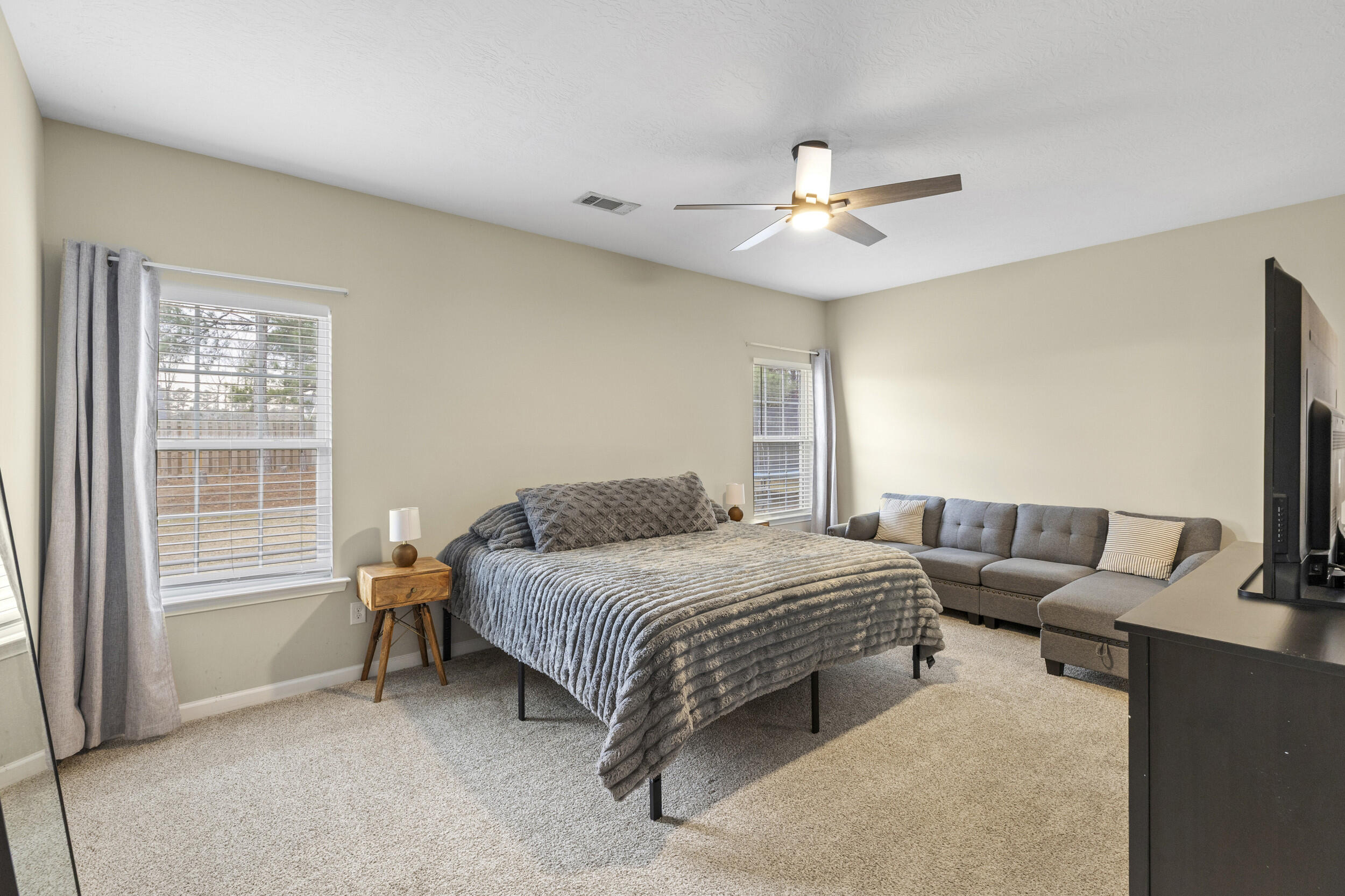 4911 Ashbrooke Way Grovetown, GA 30813 - Photo 22 of 53 2026-02-25_4911_ashbrooke_way-srm-22