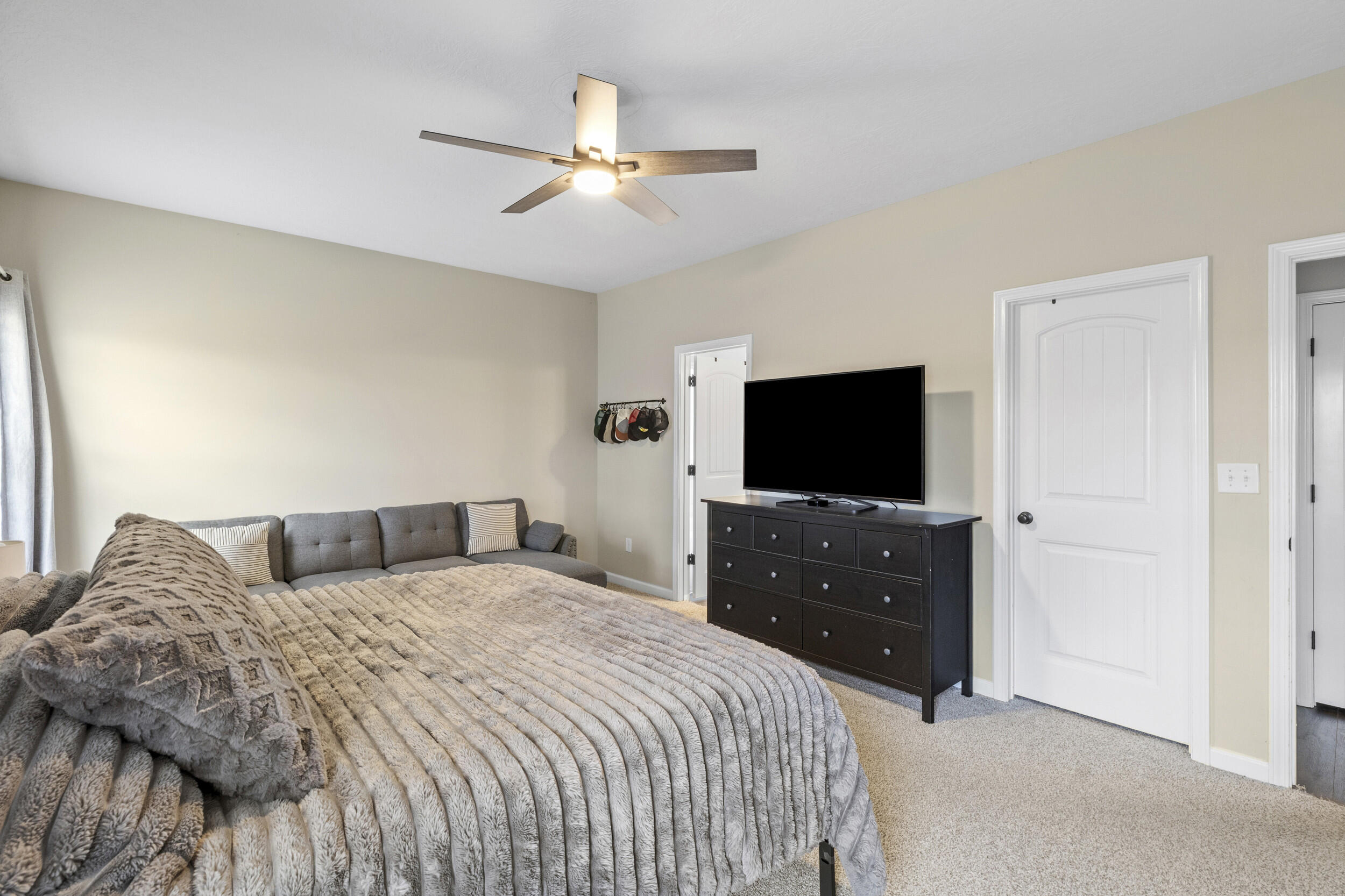 4911 Ashbrooke Way Grovetown, GA 30813 - Photo 23 of 53 2026-02-25_4911_ashbrooke_way-srm-23