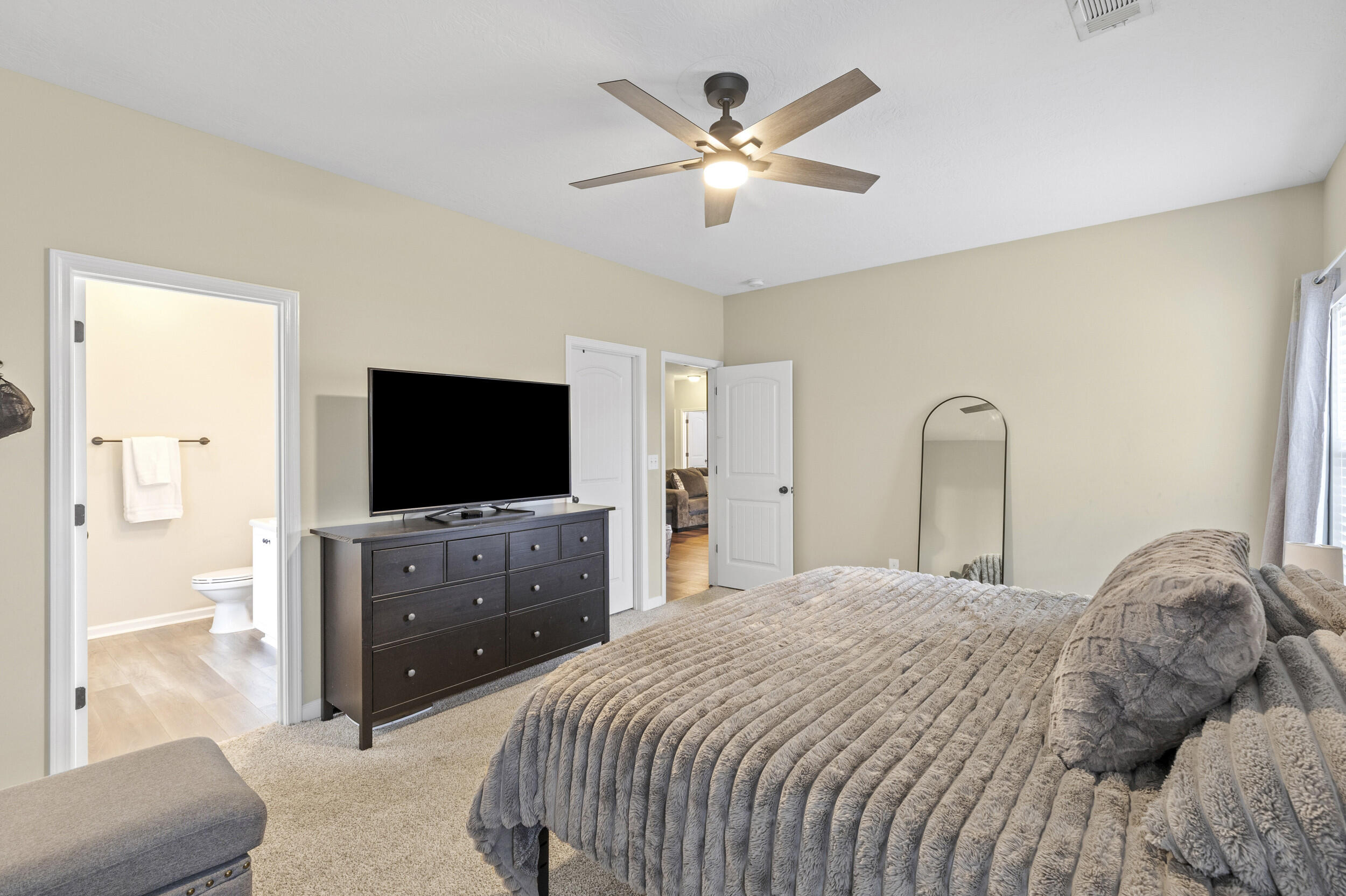 4911 Ashbrooke Way Grovetown, GA 30813 - Photo 24 of 53 2026-02-25_4911_ashbrooke_way-srm-24