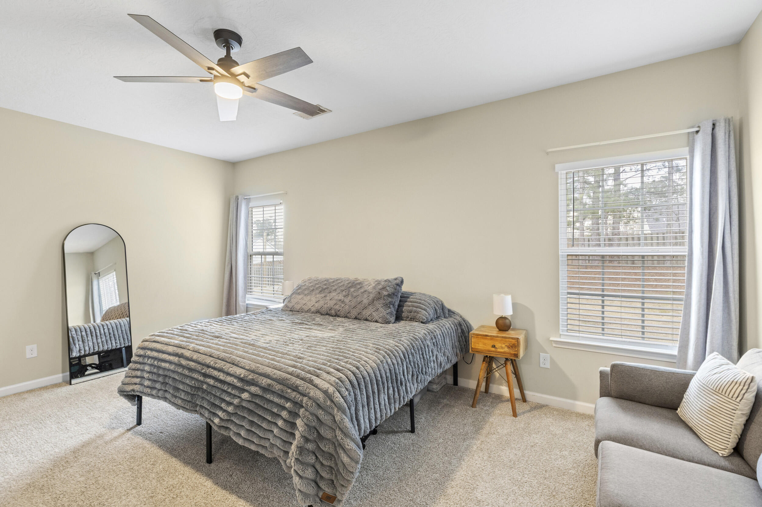 4911 Ashbrooke Way Grovetown, GA 30813 - Photo 25 of 53 2026-02-25_4911_ashbrooke_way-srm-25
