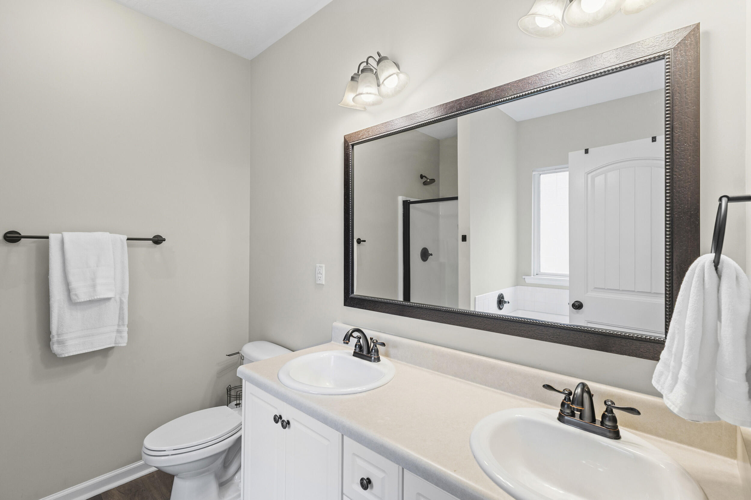 4911 Ashbrooke Way Grovetown, GA 30813 - Photo 26 of 53 2026-02-25_4911_ashbrooke_way-srm-26