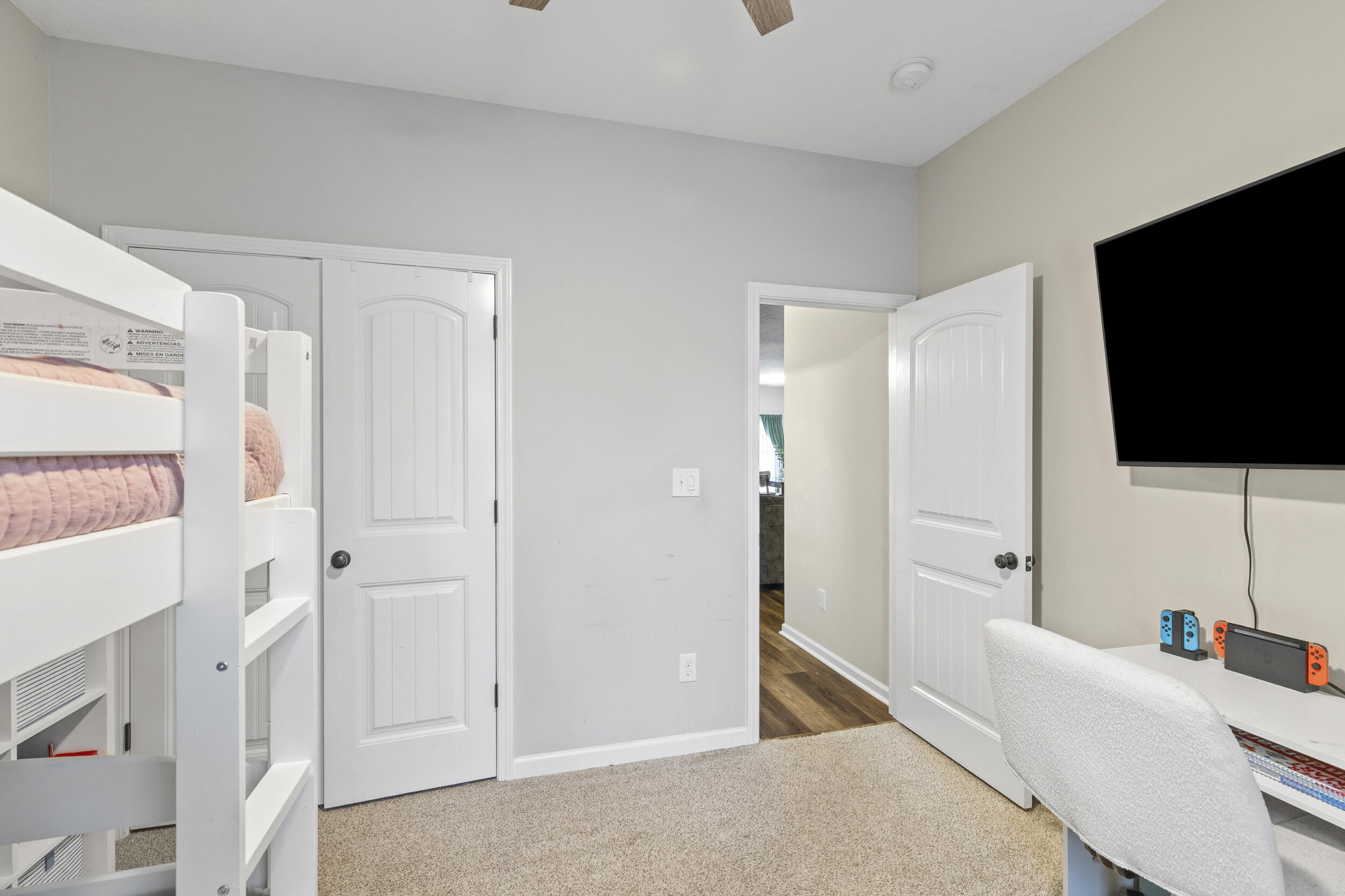 4911 Ashbrooke Way Grovetown, GA 30813 - Photo 29 of 53 2026-02-25_4911_ashbrooke_way-srm-29