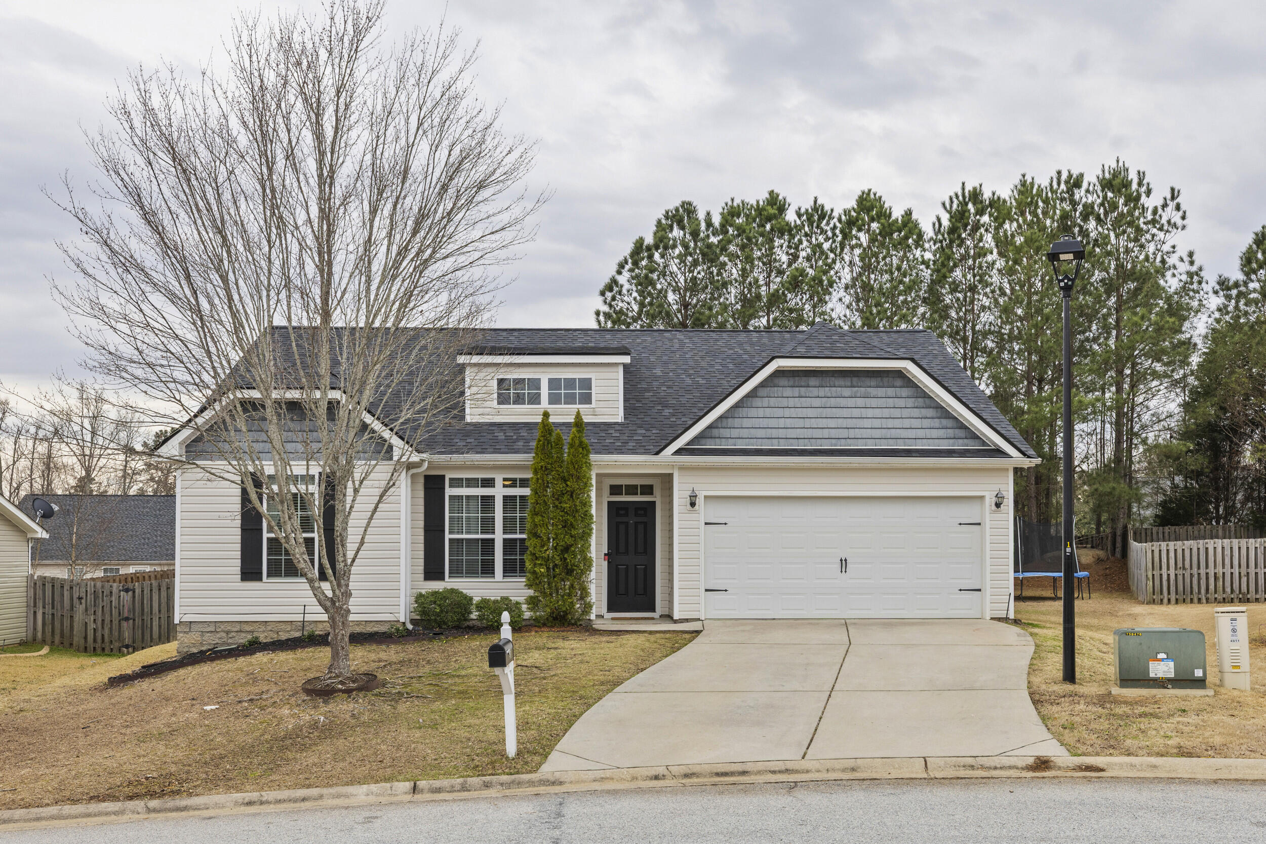 4911 Ashbrooke Way Grovetown, GA 30813 - Photo 3 of 53 2026-02-25_4911_ashbrooke_way-srm-03