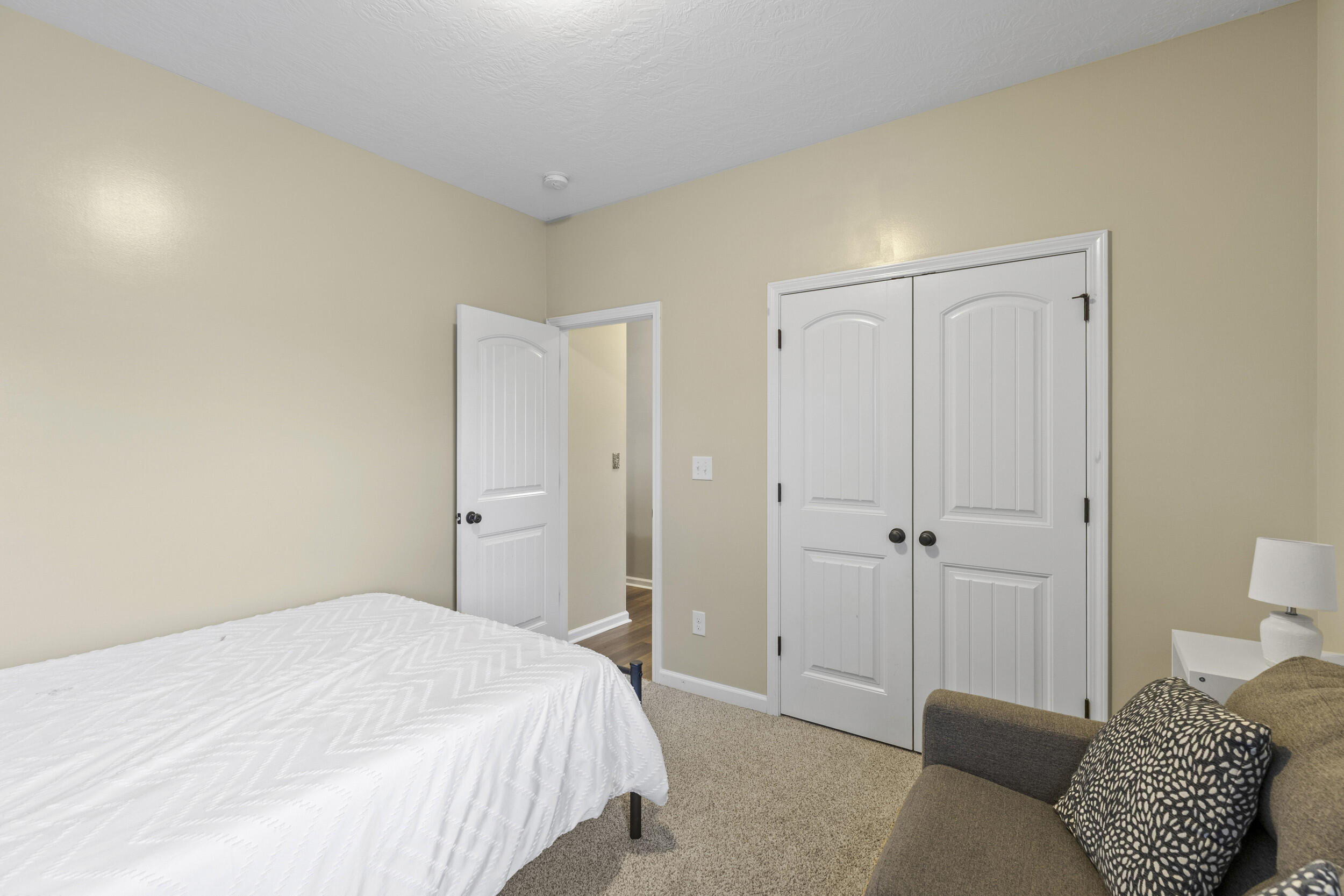 4911 Ashbrooke Way Grovetown, GA 30813 - Photo 32 of 53 2026-02-25_4911_ashbrooke_way-srm-32