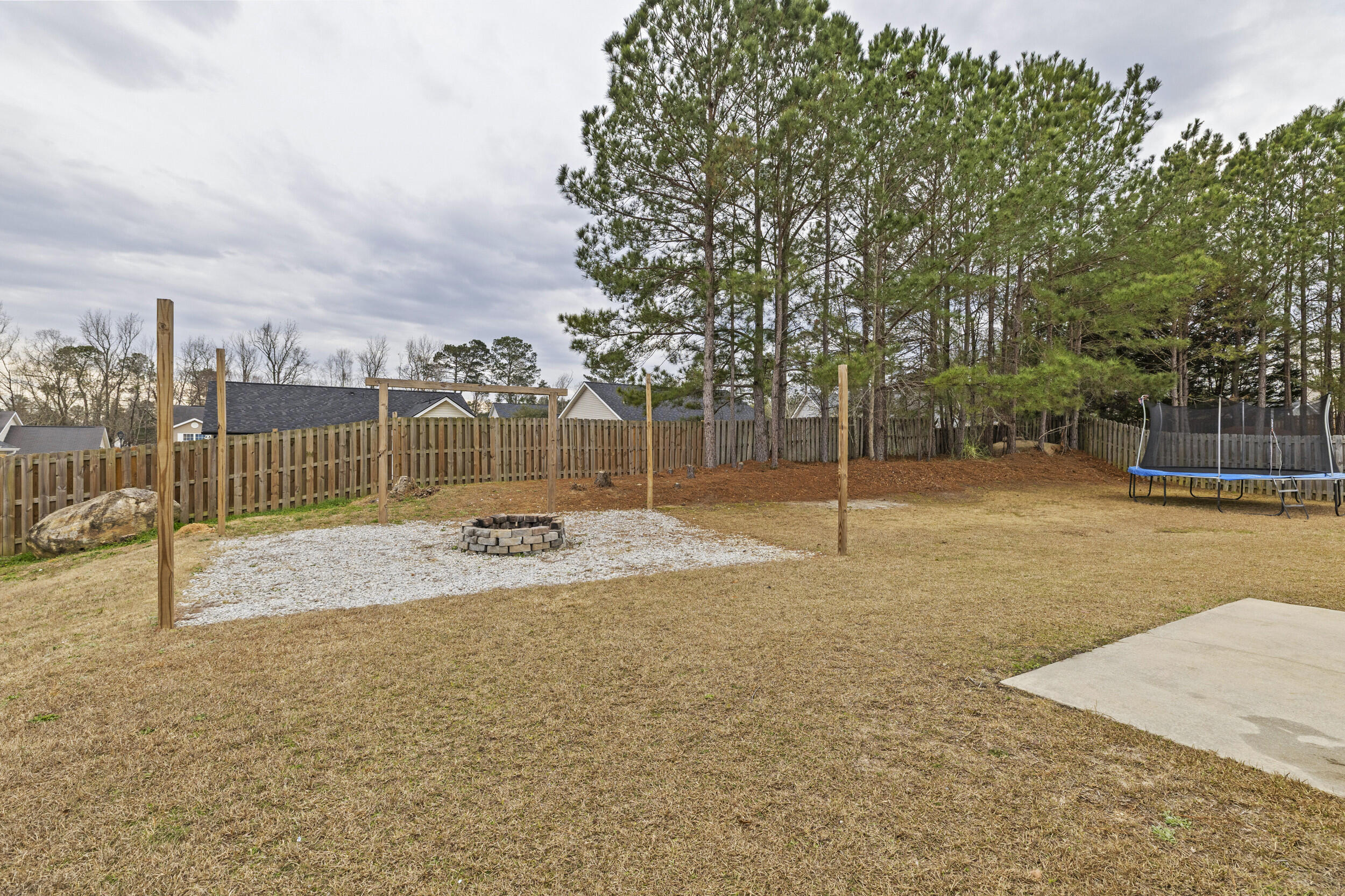 4911 Ashbrooke Way Grovetown, GA 30813 - Photo 33 of 53 2026-02-25_4911_ashbrooke_way-srm-33