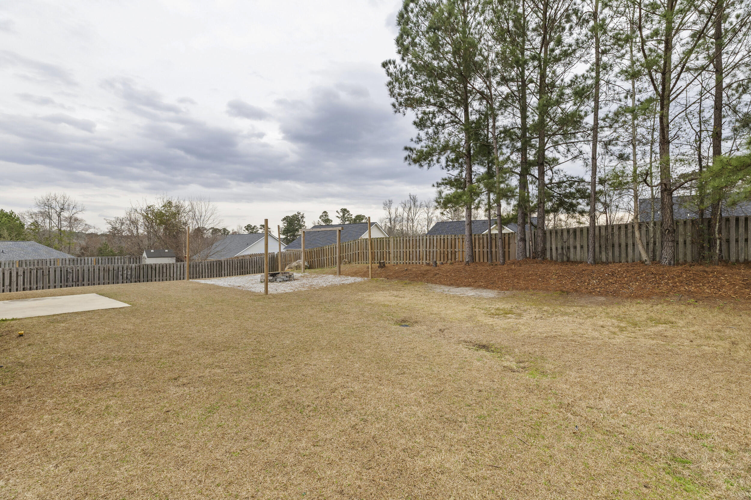 4911 Ashbrooke Way Grovetown, GA 30813 - Photo 34 of 53 2026-02-25_4911_ashbrooke_way-srm-34
