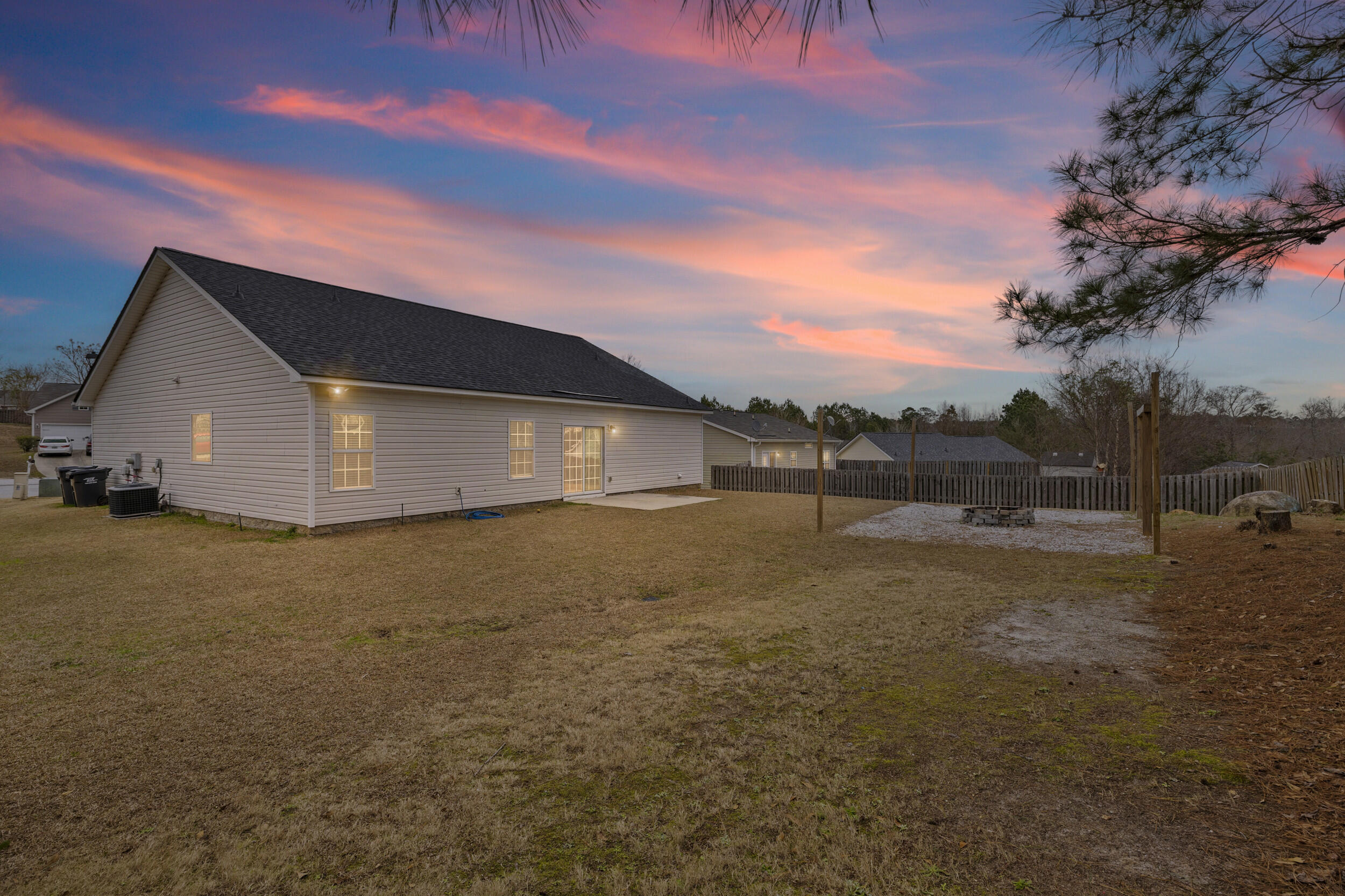 4911 Ashbrooke Way Grovetown, GA 30813 - Photo 35 of 53 2026-02-25_4911_ashbrooke_way-srm-35-vtw