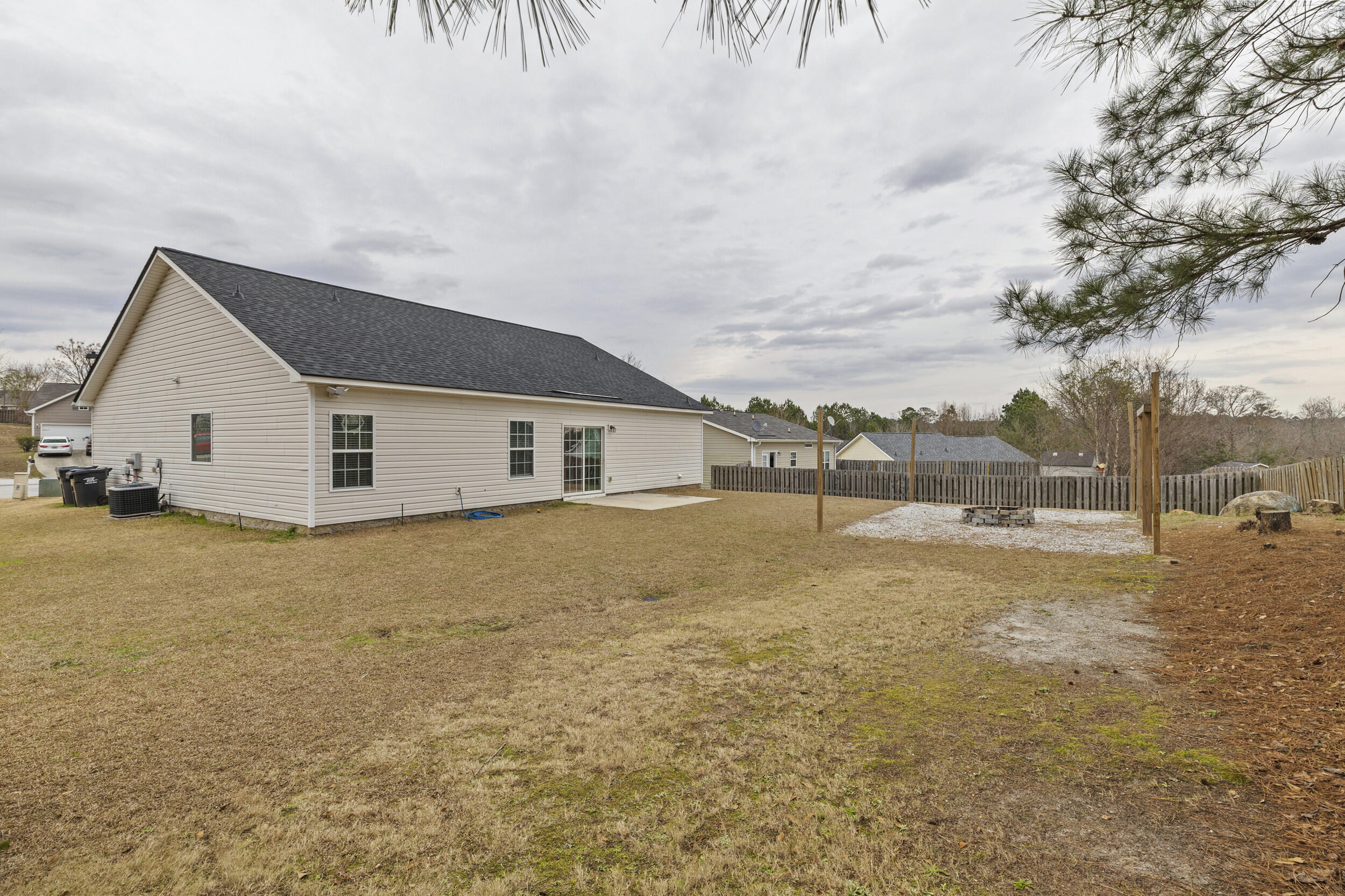 4911 Ashbrooke Way Grovetown, GA 30813 - Photo 36 of 53 2026-02-25_4911_ashbrooke_way-srm-35