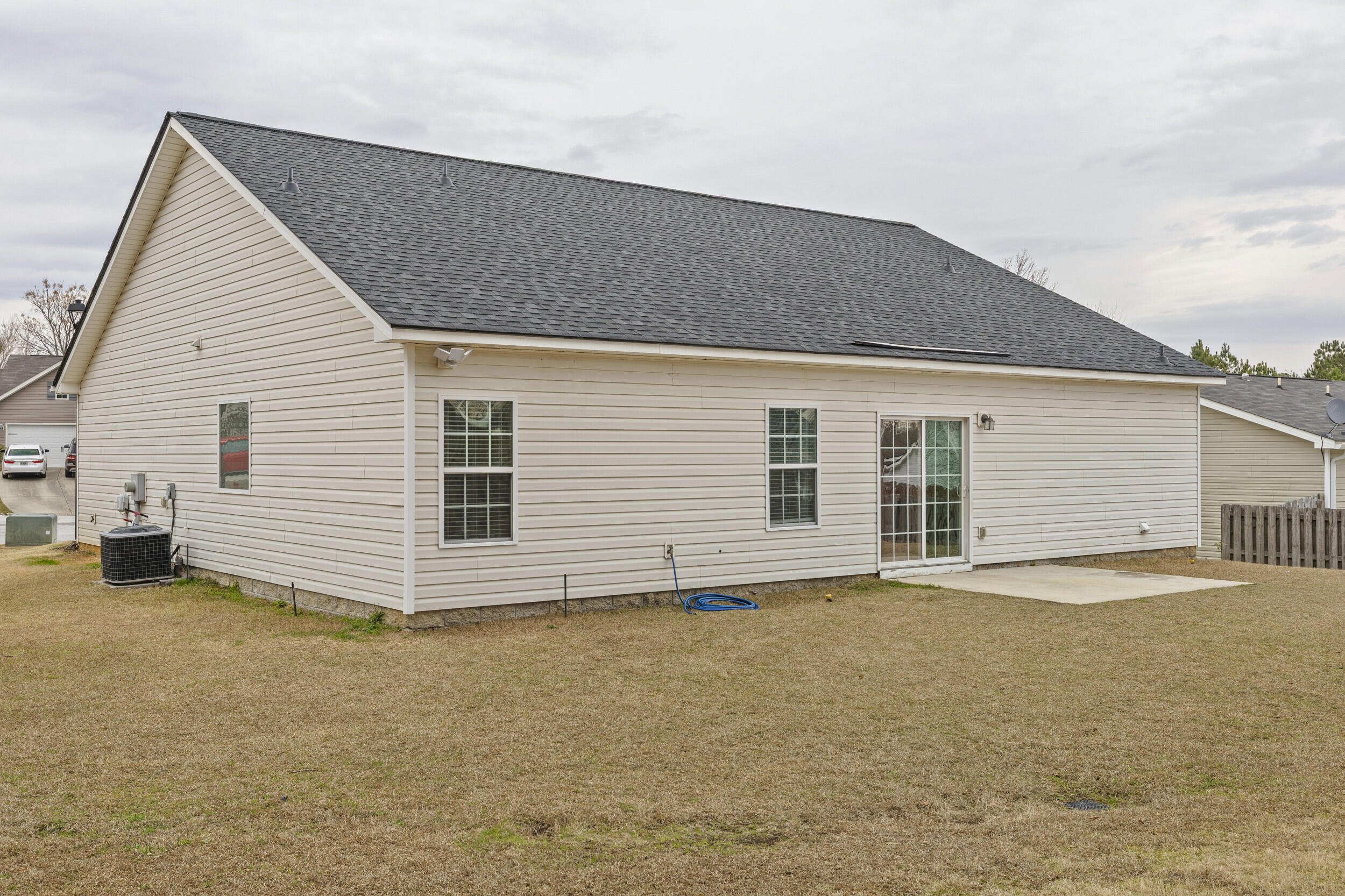 4911 Ashbrooke Way Grovetown, GA 30813 - Photo 37 of 53 2026-02-25_4911_ashbrooke_way-srm-36